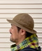 thumbail6