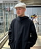 thumbail3
