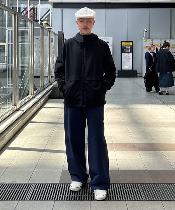 ユニティー Unity コタラヒム 310a Unity コタラヒム 310a コタラヒム310α | 株式会社ユニティー