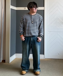 styling_image