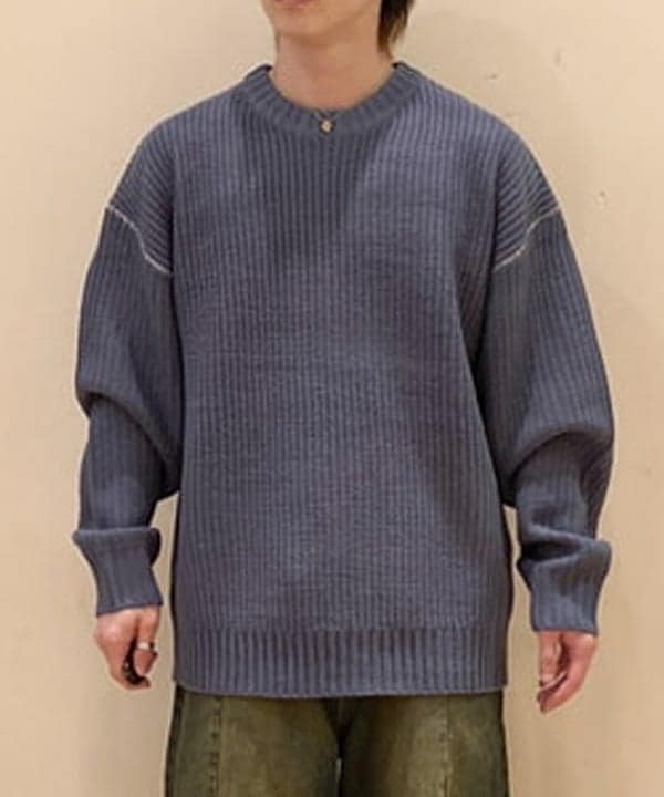 image3