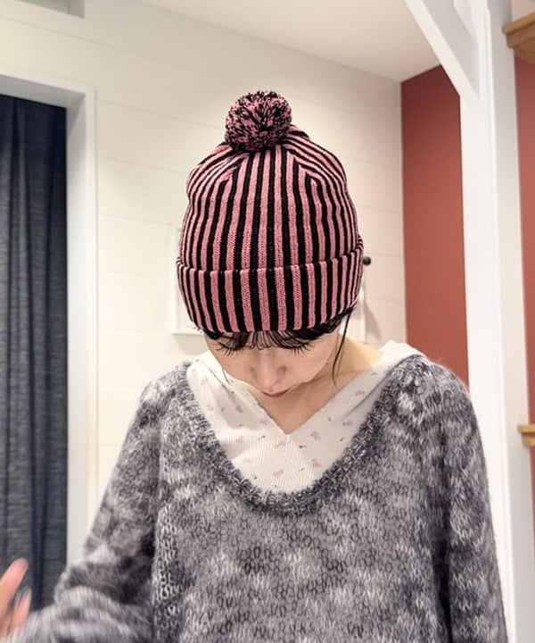 コーニー Maison MIHARA YASUHIRO ONLINE STORE（ミハラヤスヒロ