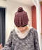 thumbail7