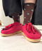 thumbail8