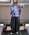 thumbail8