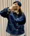 thumbail10