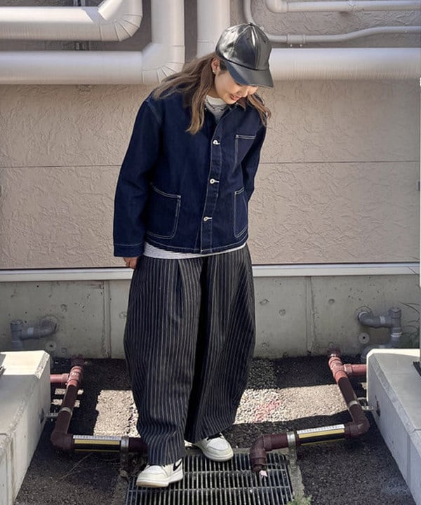 image2