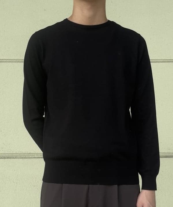 image4