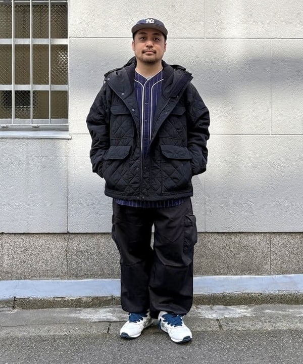 野口 健太朗