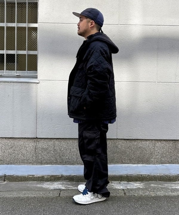 野口 健太朗