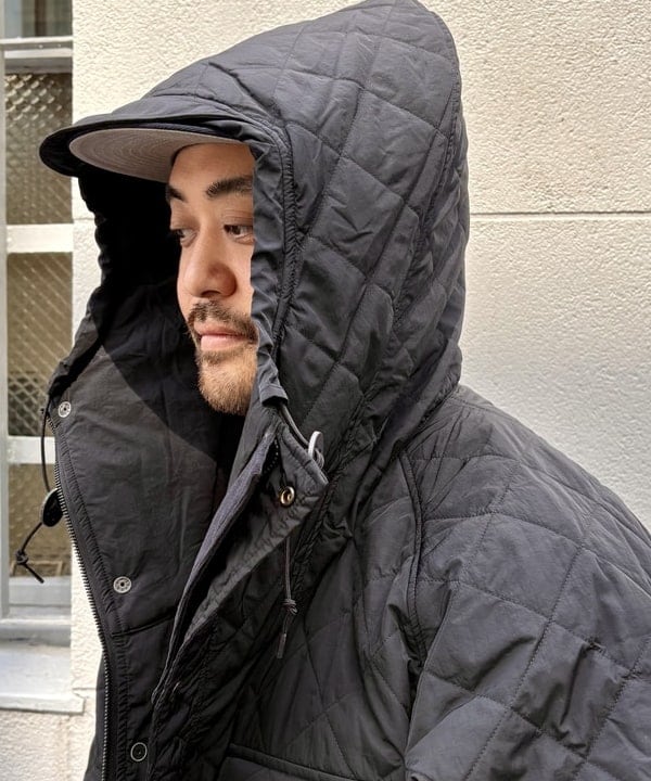 野口 健太朗