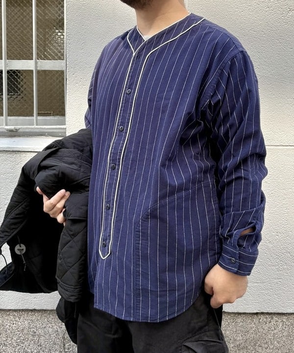 野口 健太朗