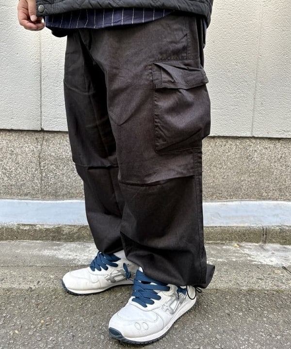 野口 健太朗