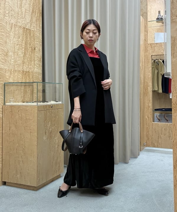 International Gallery BEAMS（1119664） スタイリング