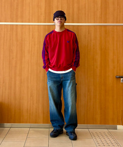 styling_image