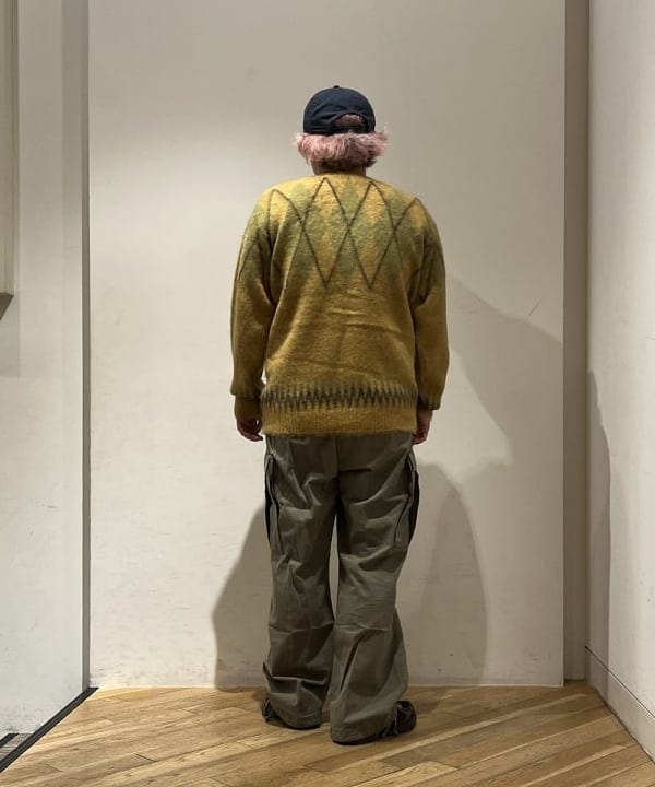 image6