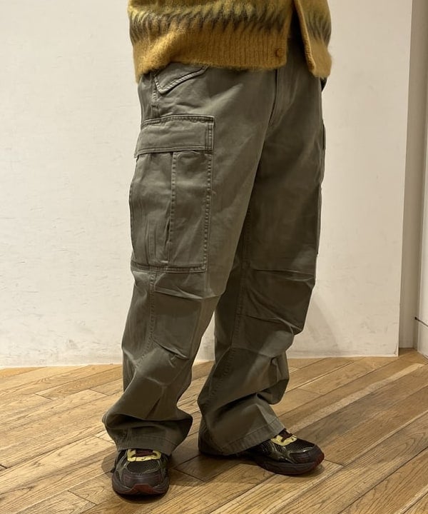 image4