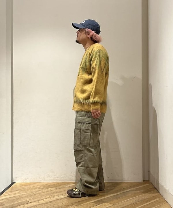 image5