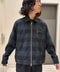 thumbail4