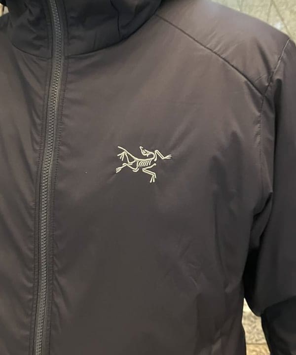 赤羽 花さんの「BEAMS WOMEN｜」を使ったコーディネート