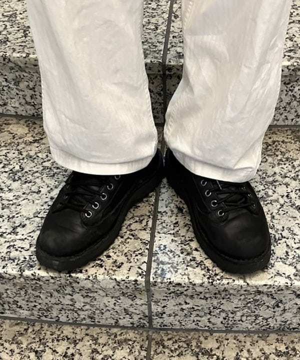 赤羽 花さんの「BEAMS WOMEN｜」を使ったコーディネート