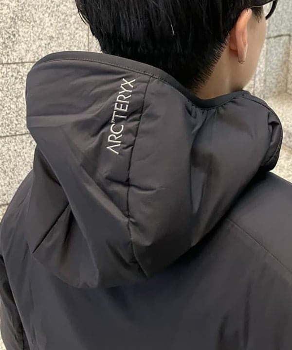 赤羽 花さんの「BEAMS WOMEN｜」を使ったコーディネート