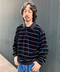 thumbail6