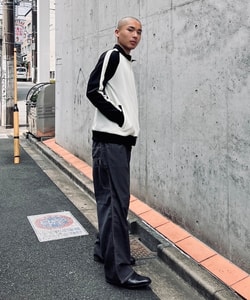 styling_image