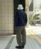 thumbail3