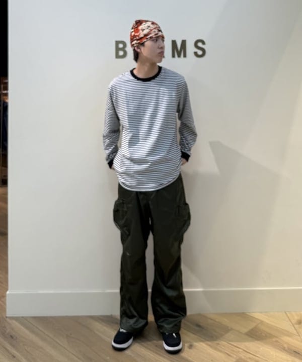 image1