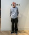 thumbail1