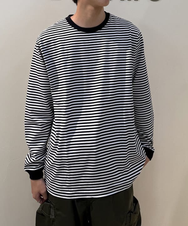 image3