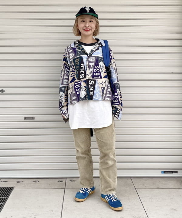 De Petrillo‼️新作⭐️ベージュ‼️セットアップ⭐️定価23万‼️⭐️ビームス購入 De Petrillo‼️新作⭐️ベージュ‼️セットアップ⭐️定価23万