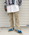 thumbail7
