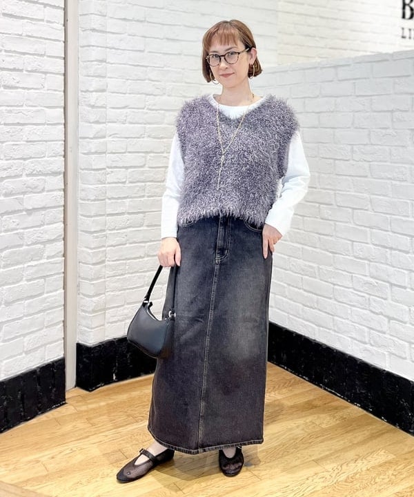 B:MING LIFE STORE by BEAMS NAKANO