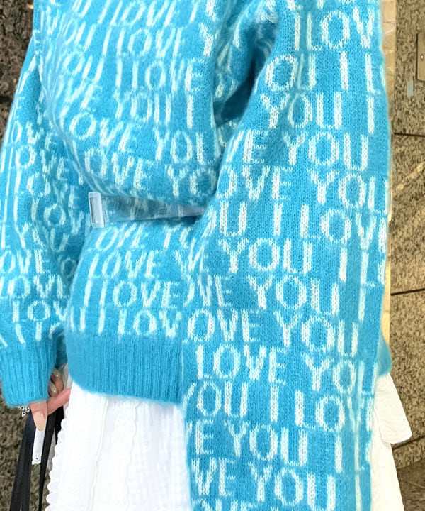 まゆちゃんさんの「BEAMS WOMEN｜YAHKI / YH-752 SHOULDER BAG」を使ったコーディネート