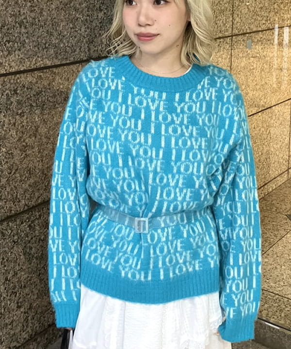 まゆちゃんさんの「BEAMS WOMEN｜YAHKI / YH-752 SHOULDER BAG」を使ったコーディネート