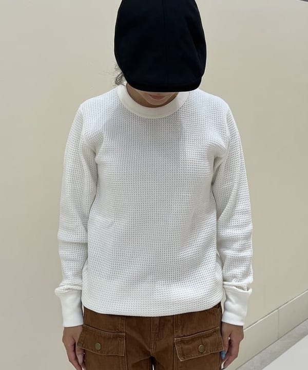 image4