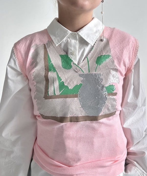image5
