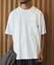 thumbail7