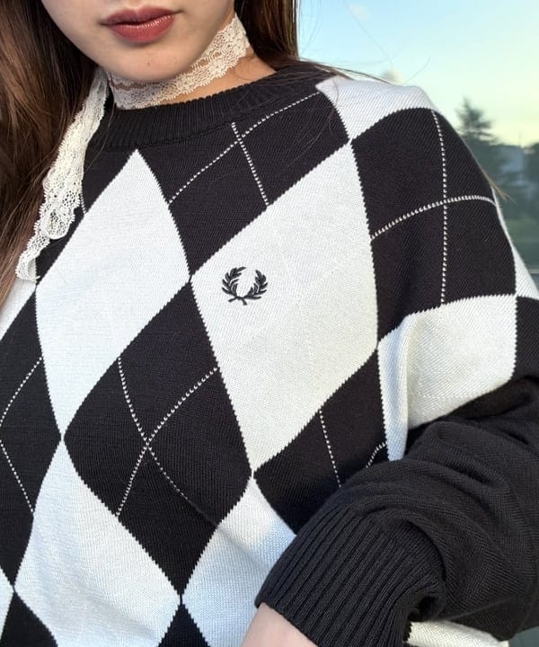 松本 佳菜子