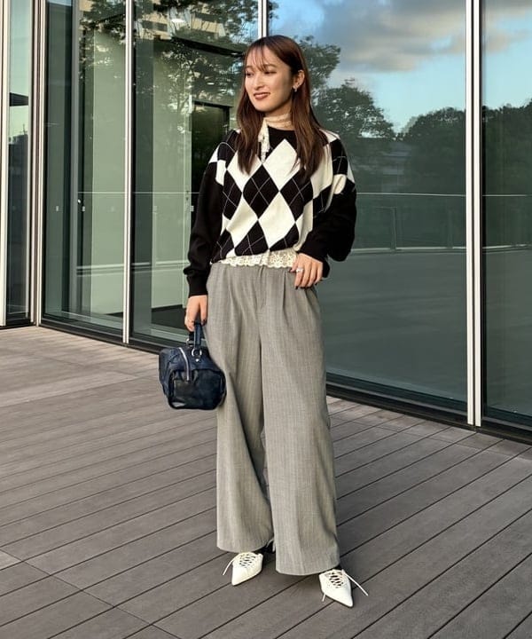 松本 佳菜子