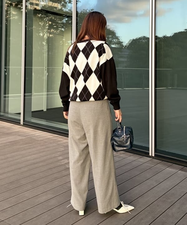 松本 佳菜子