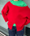 thumbail4