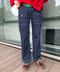 thumbail5