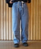 thumbail9