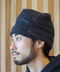 thumbail4