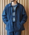 thumbail4