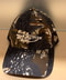 thumbail7