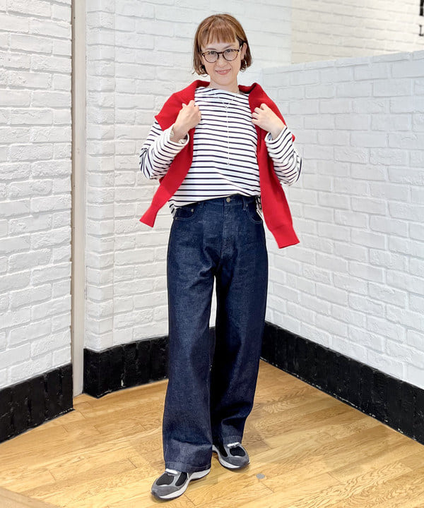 B:MING LIFE STORE by BEAMS NAKANO